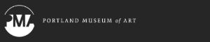 Portland Museum of Art